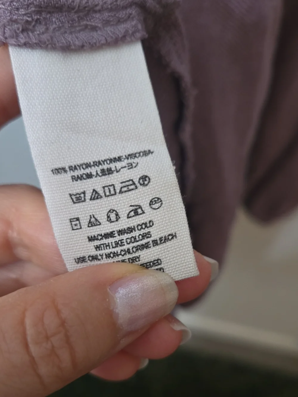 Free People True Affection Blouse Medium